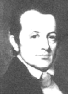 Adoniram Judson