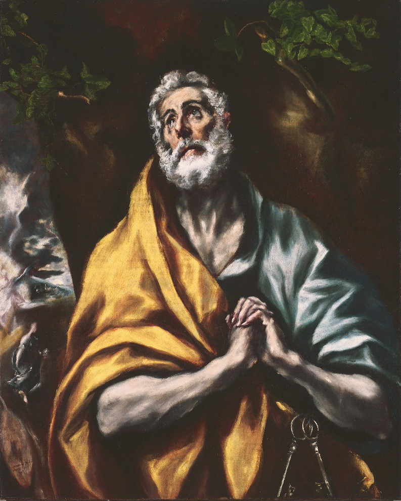 29 1St Peter Chapter 5 Verse 7 MagentaAsavira